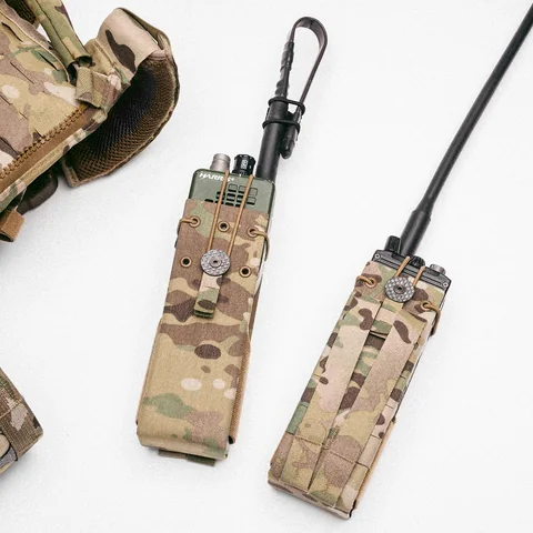 RADio™ Pocket image 7