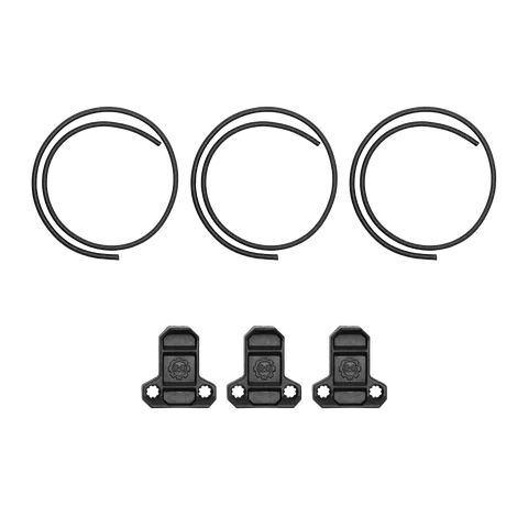 Shock Cord Pull Tab Kit image 2