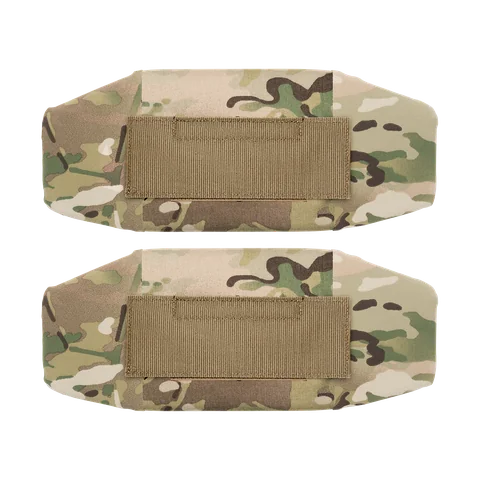 3AC Side Soft Armor