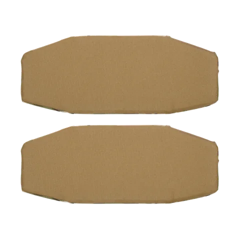 3AC Side Soft Armor image 3