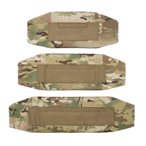 3AC Side Soft Armor image 4