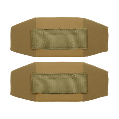 3AC Side Soft Armor image 5