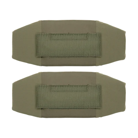 3AC Side Soft Armor image 6