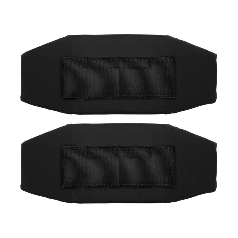 3AC Side Soft Armor image 7