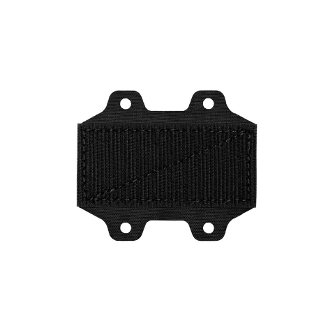 MHA Velcro Bridge image 3