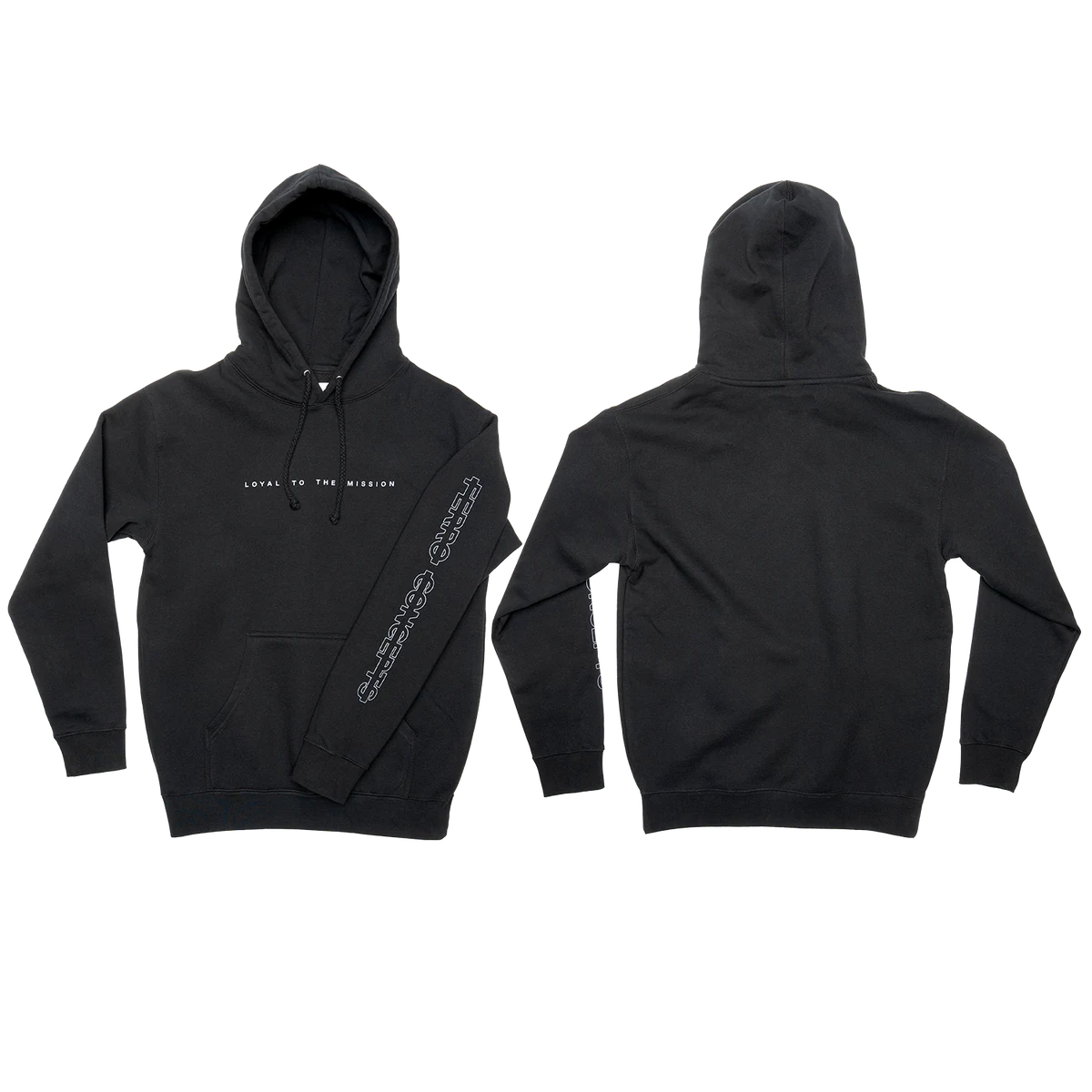 LTTM Hoodie
