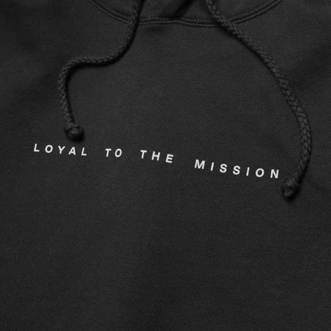 LTTM Hoodie image 2