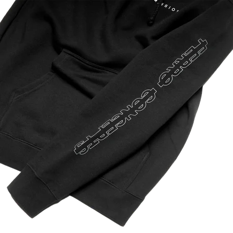 LTTM Hoodie image 3