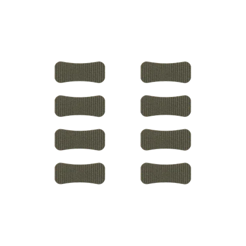 CableAids™ image 2