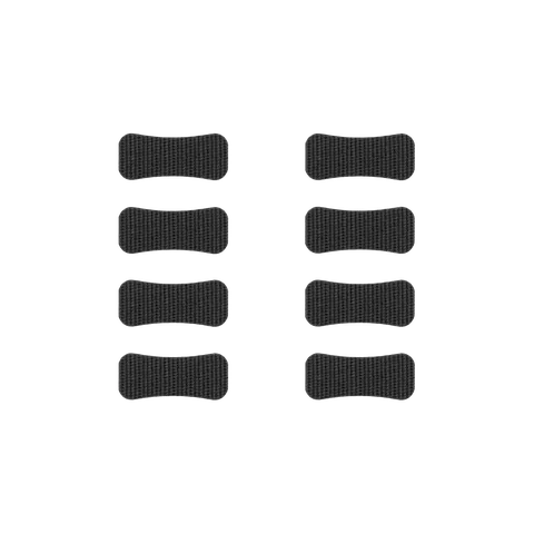 CableAids™ image 3