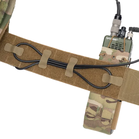 CableAids™ image 6