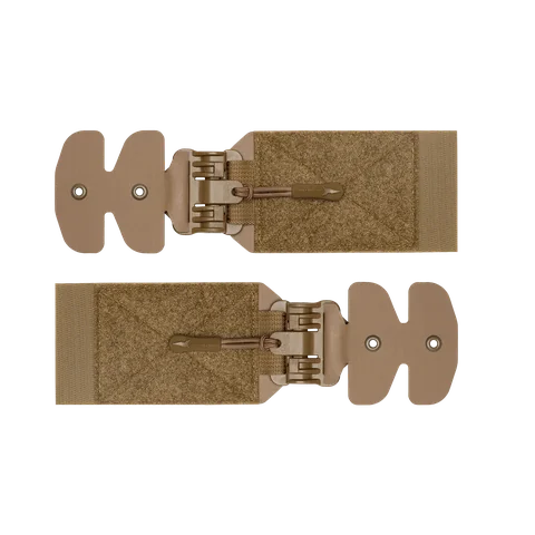 3AC FIRSTSPEAR TUBES® Buckle Kit