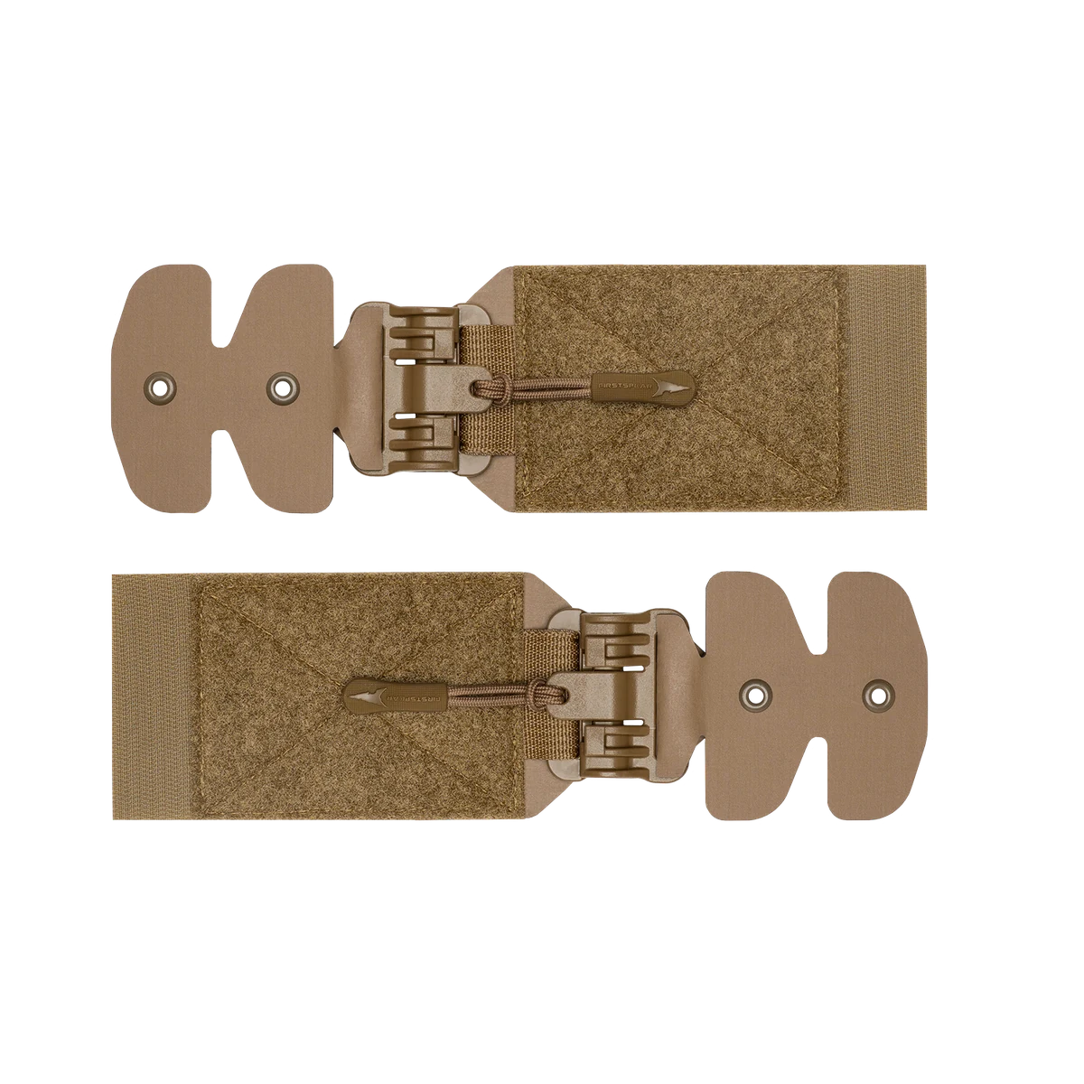 3AC FIRSTSPEAR TUBES® Buckle Kit