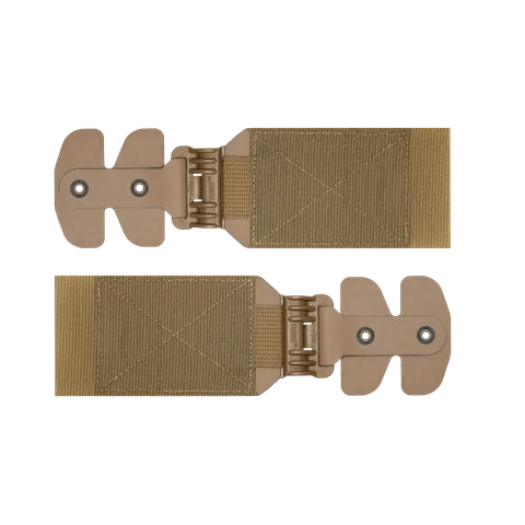 3AC FIRSTSPEAR TUBES® Buckle Kit image 2