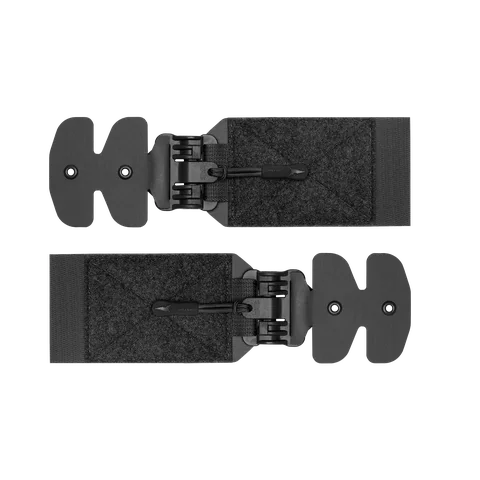 3AC FIRSTSPEAR TUBES® Buckle Kit image 6
