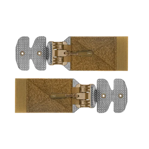 3AC FIRSTSPEAR TUBES® Buckle Kit image 7