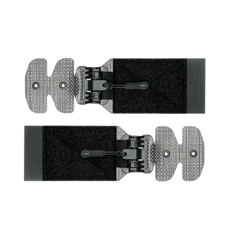 3AC FIRSTSPEAR TUBES® Buckle Kit image 8