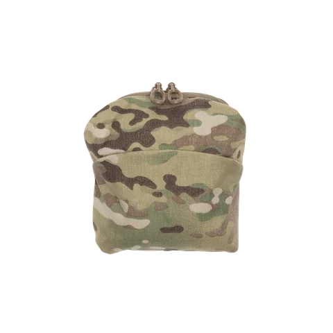 General Purpose Pocket - 6x5