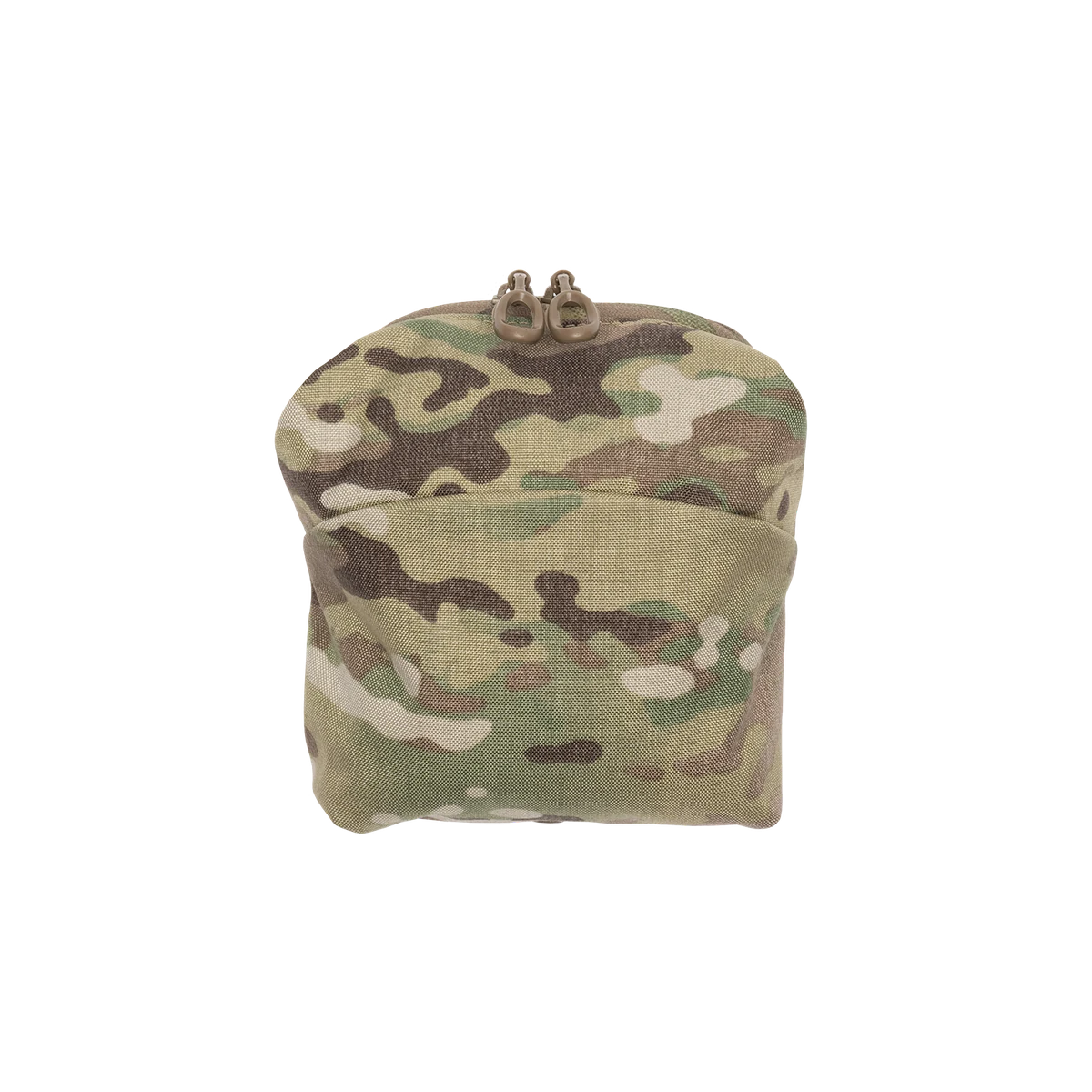 General Purpose Pocket - 6x5