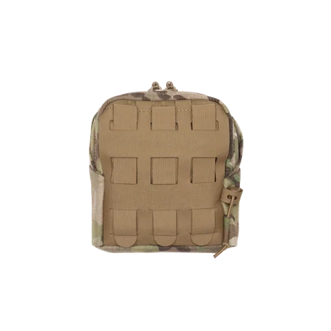General Purpose Pocket - 6x5 image 2