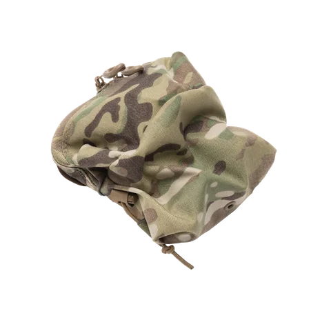 General Purpose Pocket - 6x5 image 5