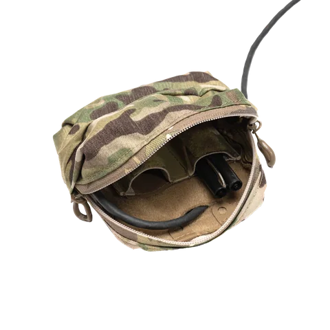 General Purpose Pocket - 6x5 image 6