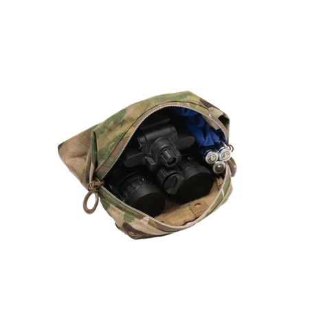 General Purpose Pocket - 6x5 image 7