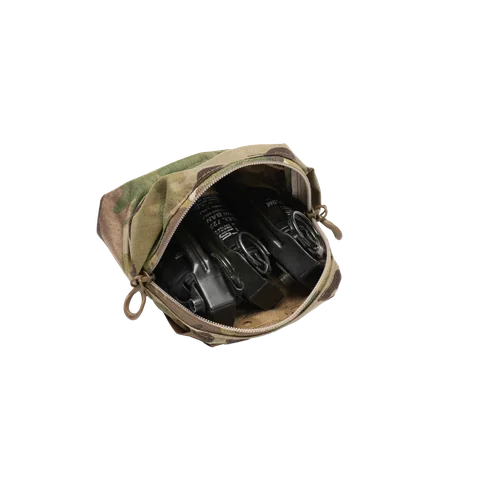 General Purpose Pocket - 6x5 image 8
