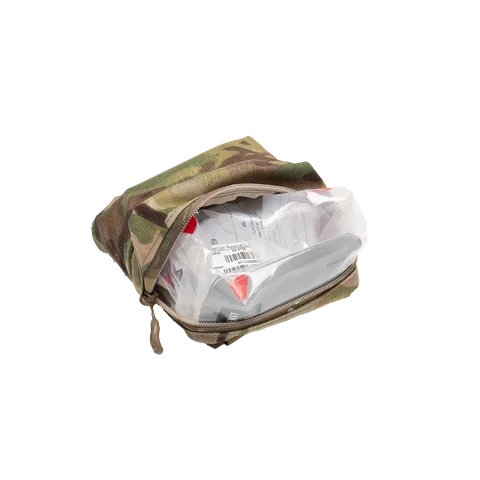 General Purpose Pocket - 6x5 image 9