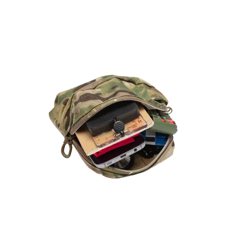 General Purpose Pocket - 6x5 image 10