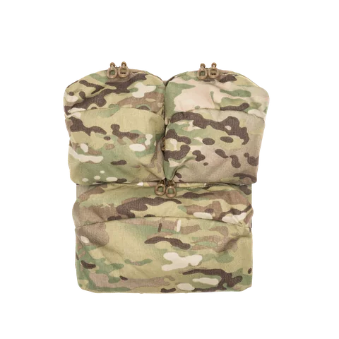 General Purpose Pocket - 6x5 image 11