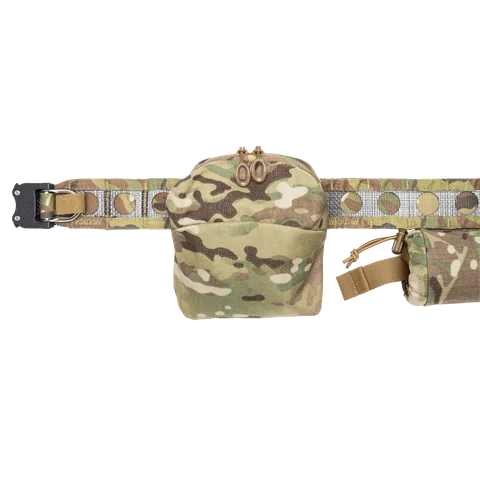 General Purpose Pocket - 6x5 image 12