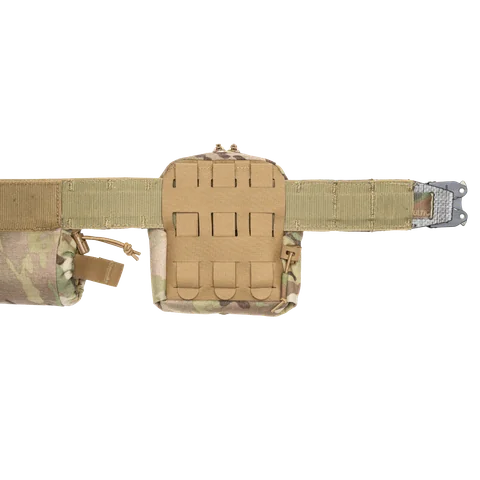 General Purpose Pocket - 6x5 image 13