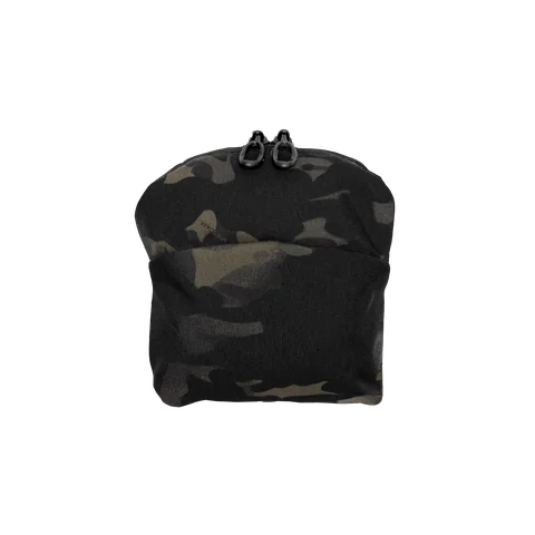 General Purpose Pocket - 6x5 image 14