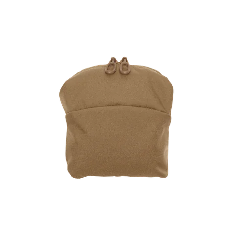 General Purpose Pocket - 6x5 image 15