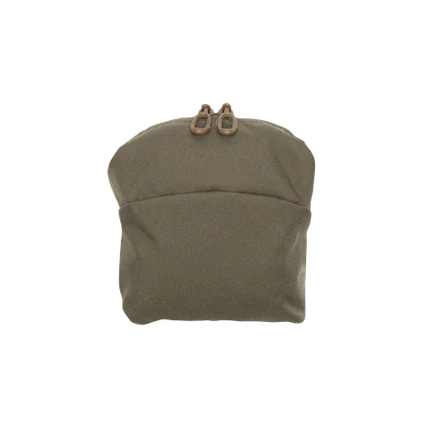 General Purpose Pocket - 6x5 image 16