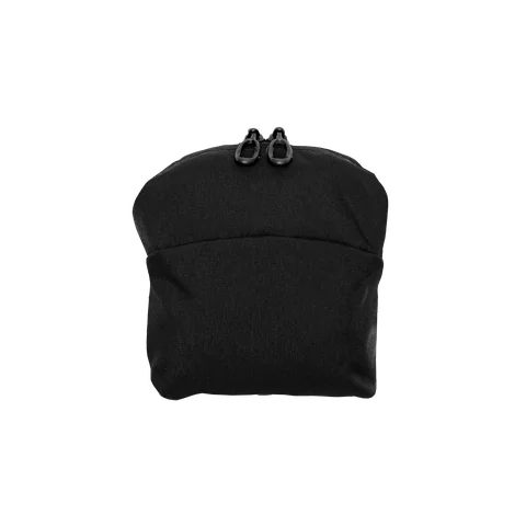 General Purpose Pocket - 6x5 image 17