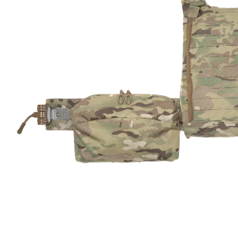 General Purpose Pocket - 6x9 image 3