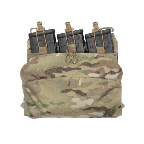 General Purpose Pocket - 6x9 image 5