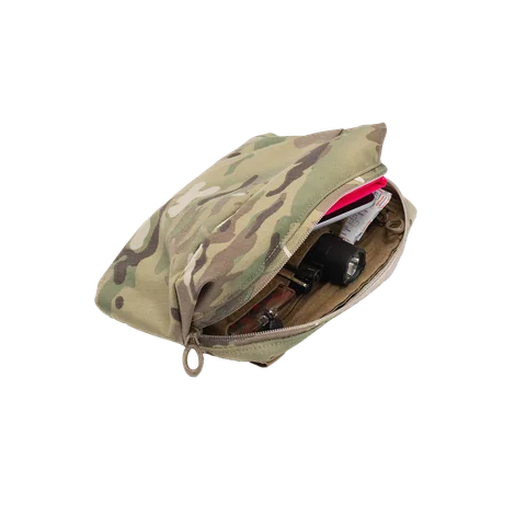 General Purpose Pocket - 6x9 image 9