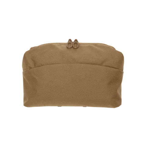 General Purpose Pocket - 6x9 image 11