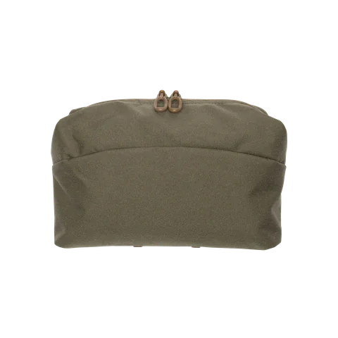 General Purpose Pocket - 6x9 image 12