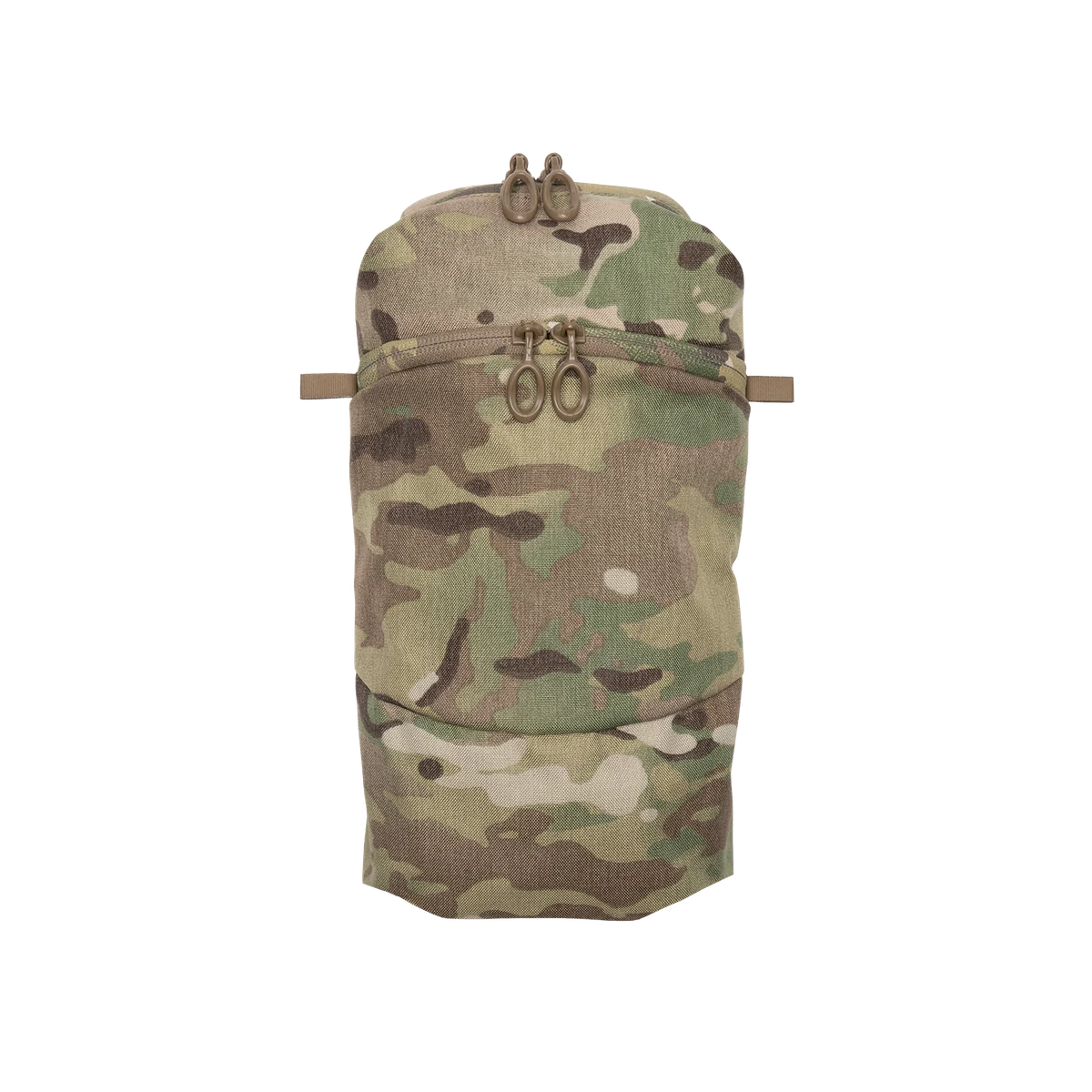 General Purpose Pocket - 12x5