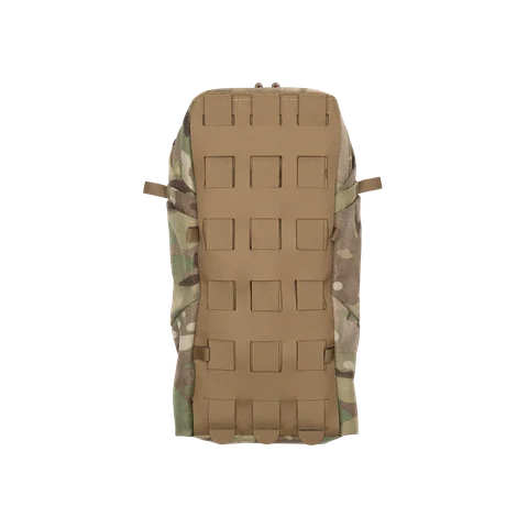 General Purpose Pocket - 12x5 image 2
