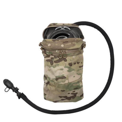 General Purpose Pocket - 12x5 image 5