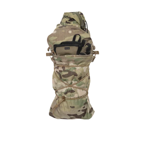 General Purpose Pocket - 12x5 image 6