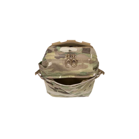 General Purpose Pocket - 12x5 image 7
