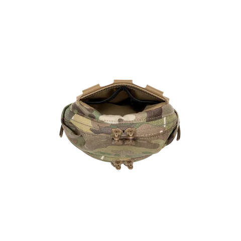 General Purpose Pocket - 12x5 image 8