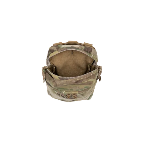 General Purpose Pocket - 12x5 image 9