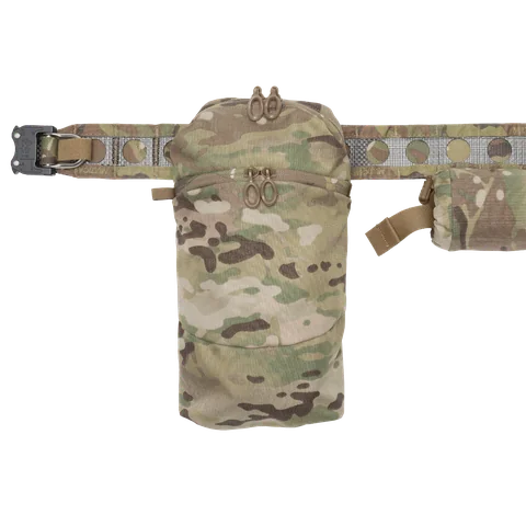 General Purpose Pocket - 12x5 image 10